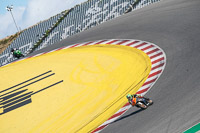 motorbikes;no-limits;november-2019;peter-wileman-photography;portimao;portugal;trackday-digital-images